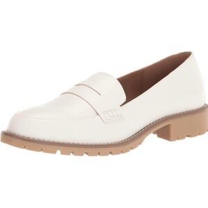 DV by Dolce Vita Catalina Loafers - Size 8